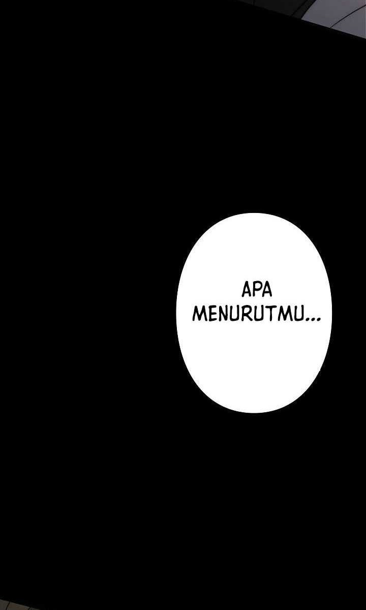 Genesis of the Battle God Chapter 18 - halaman 51