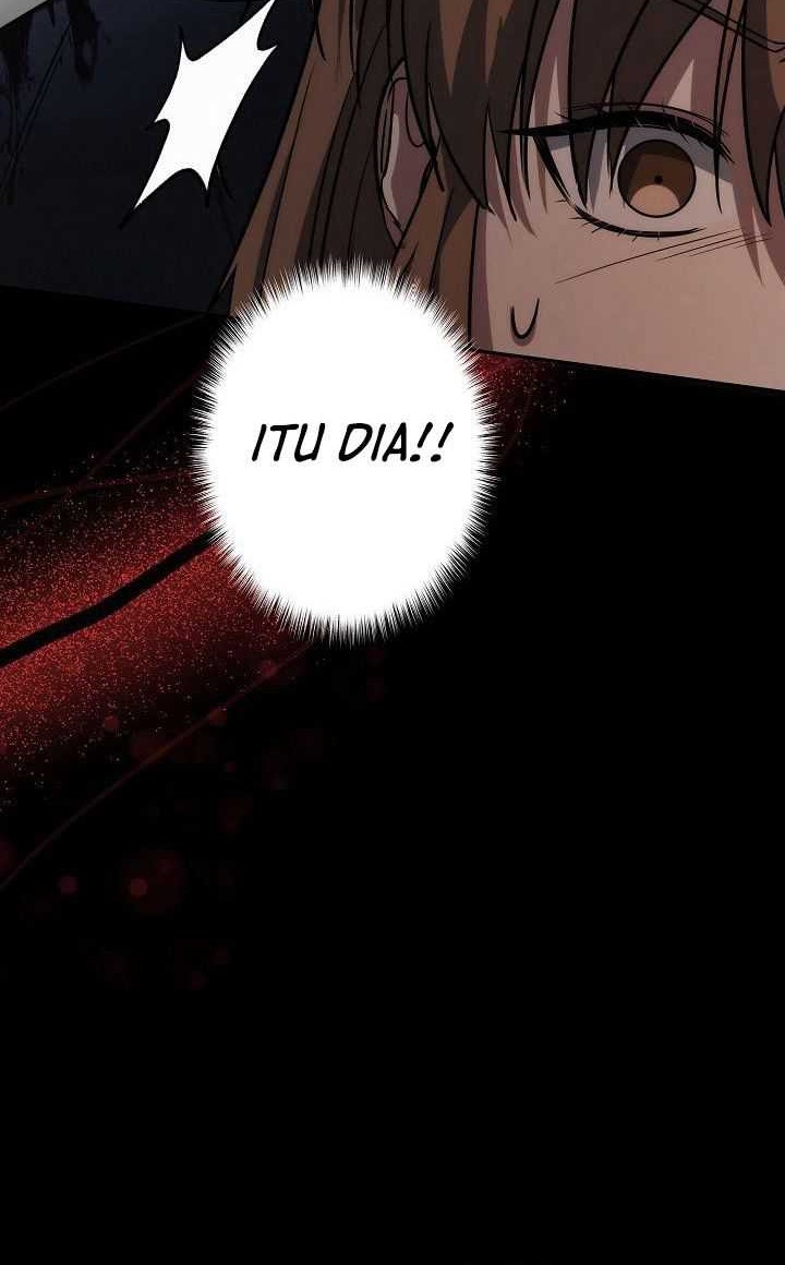 Genesis of the Battle God Chapter 18 - halaman 69