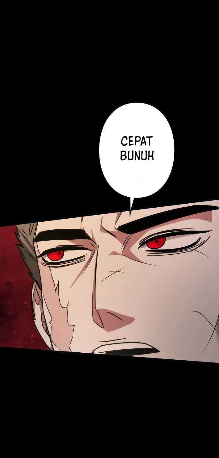 Genesis of the Battle God Chapter 18 - halaman 7