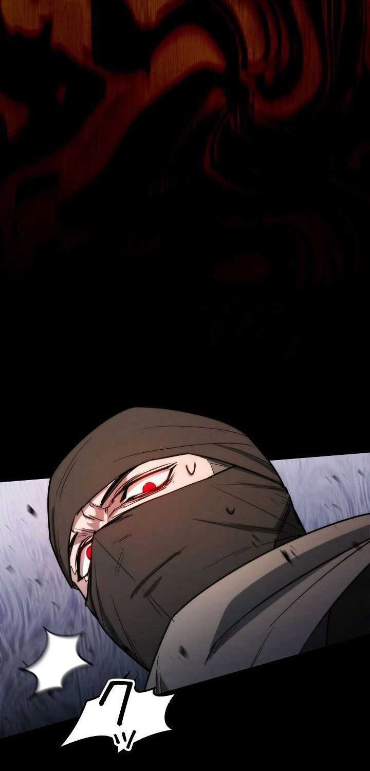 Genesis of the Battle God Chapter 18 - halaman 75