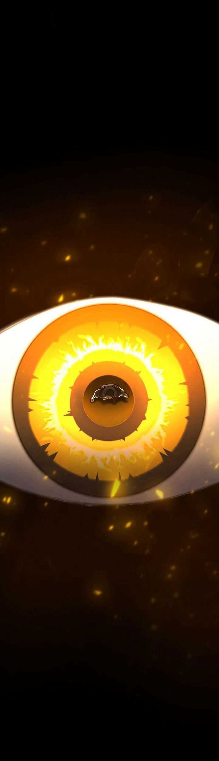 Genesis of the Battle God Chapter 18 - halaman 76