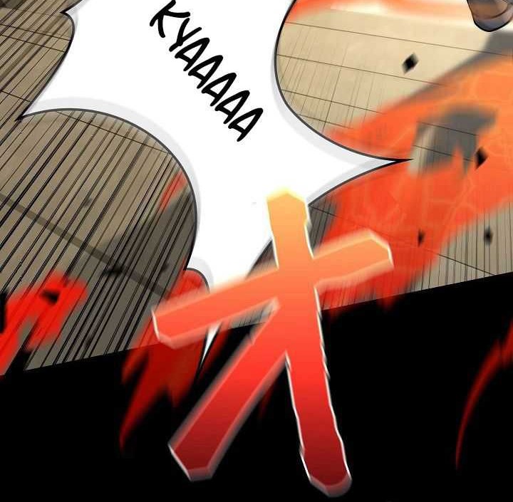 Genesis of the Battle God Chapter 18 - halaman 81
