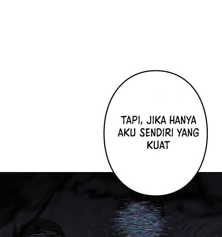 Genesis of the Battle God Chapter 19 - halaman 43