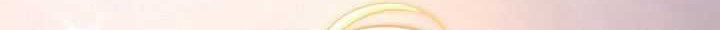 Genesis of the Battle God Chapter 19 - halaman 55