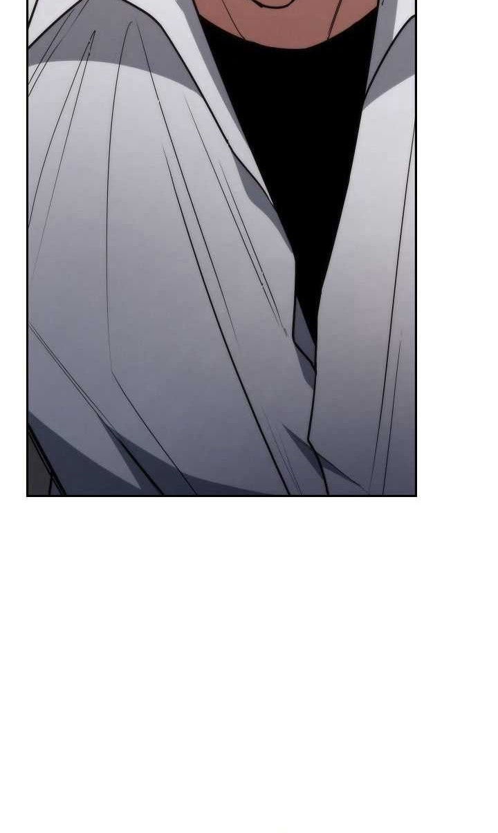 Genesis of the Battle God Chapter 19 - halaman 61