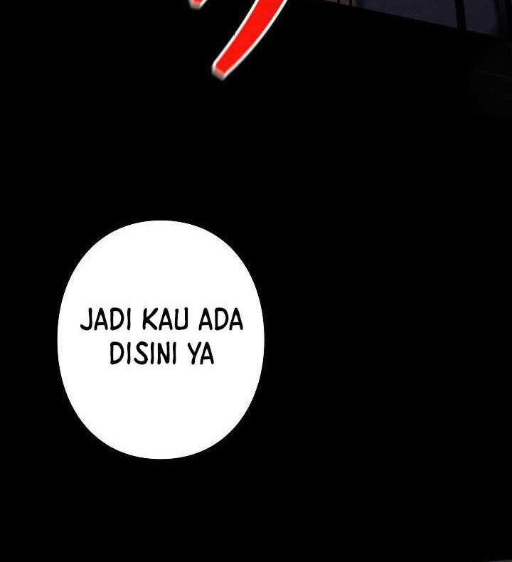 Genesis of the Battle God Chapter 19 - halaman 85