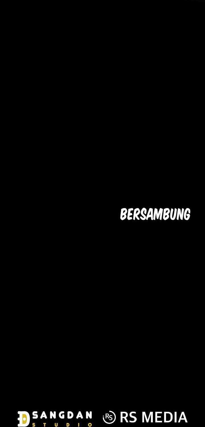 Genesis of the Battle God Chapter 19 - halaman 87