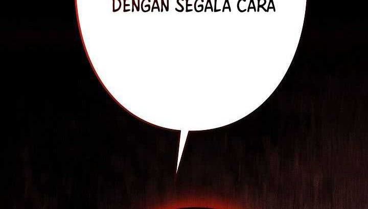 Genesis of the Battle God Chapter 19 - halaman 9