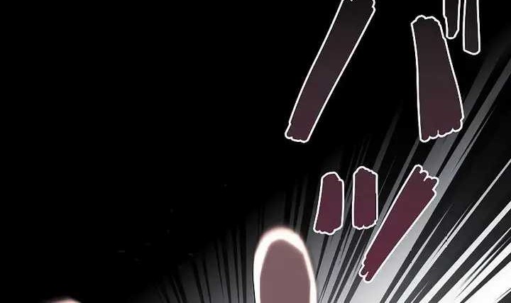 Genesis of the Battle God Chapter 2 - halaman 41