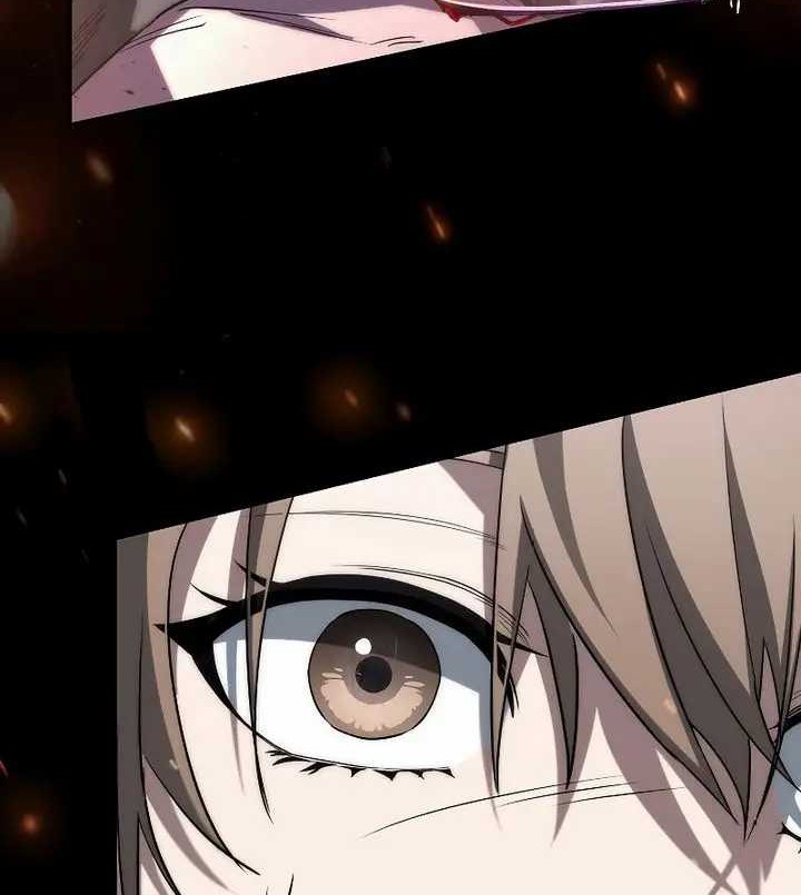 Genesis of the Battle God Chapter 2 - halaman 45