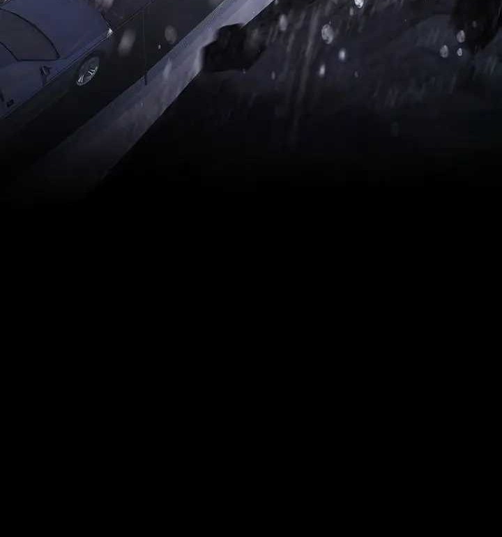 Genesis of the Battle God Chapter 2 - halaman 69