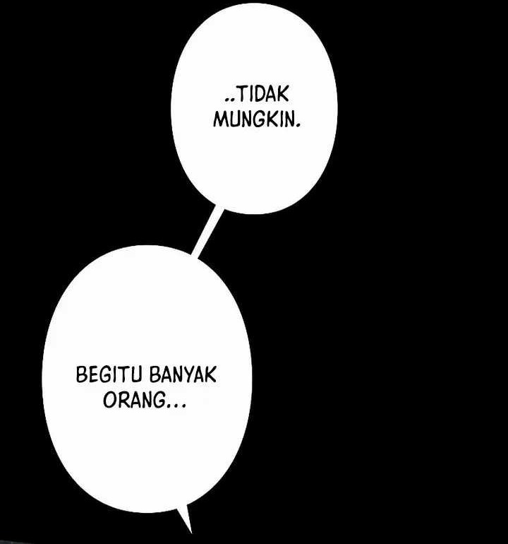 Genesis of the Battle God Chapter 2 - halaman 73