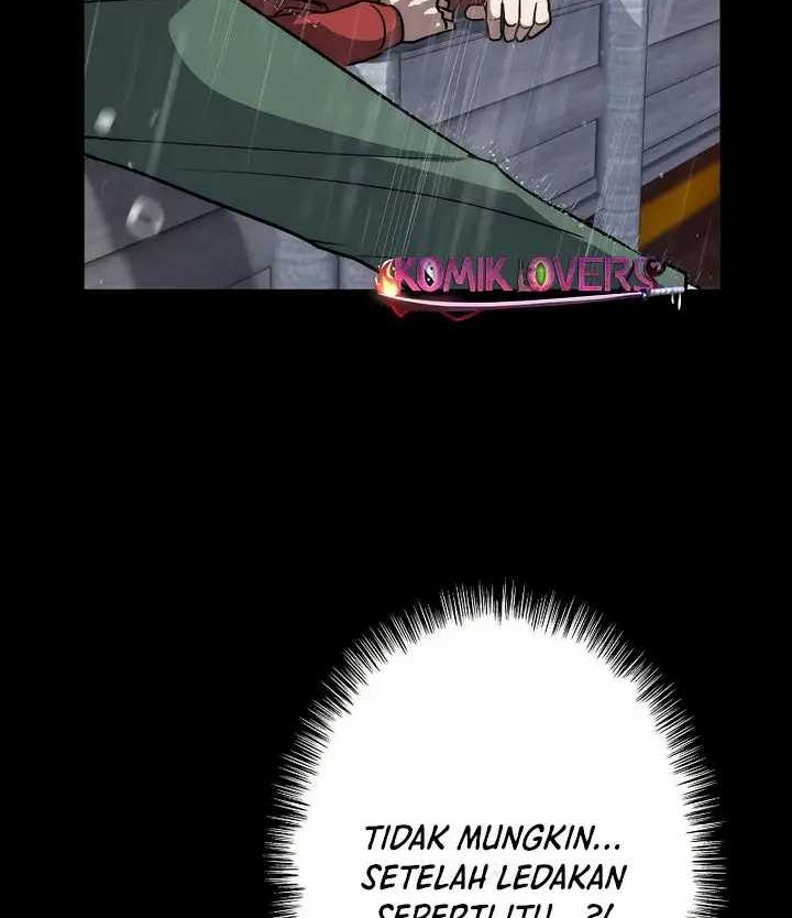 Genesis of the Battle God Chapter 2 - halaman 77