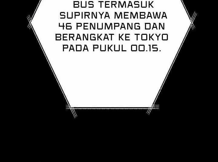Genesis of the Battle God Chapter 2 - halaman 91