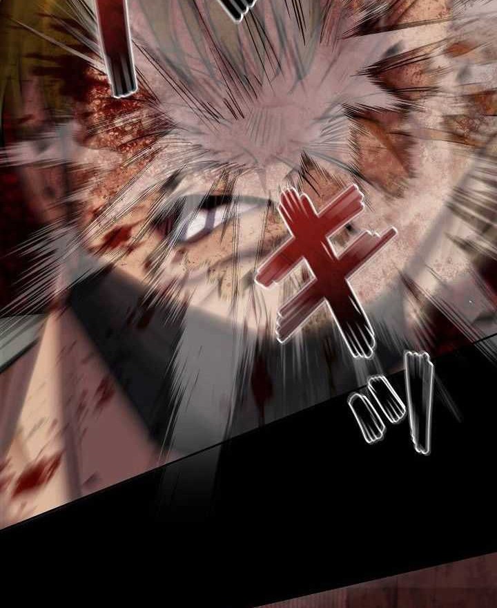 Genesis of the Battle God Chapter 21 - halaman 45