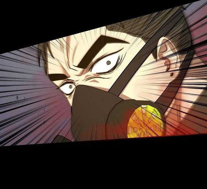 Genesis of the Battle God Chapter 23 - halaman 29