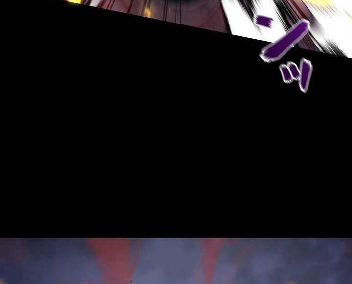 Genesis of the Battle God Chapter 23 - halaman 35
