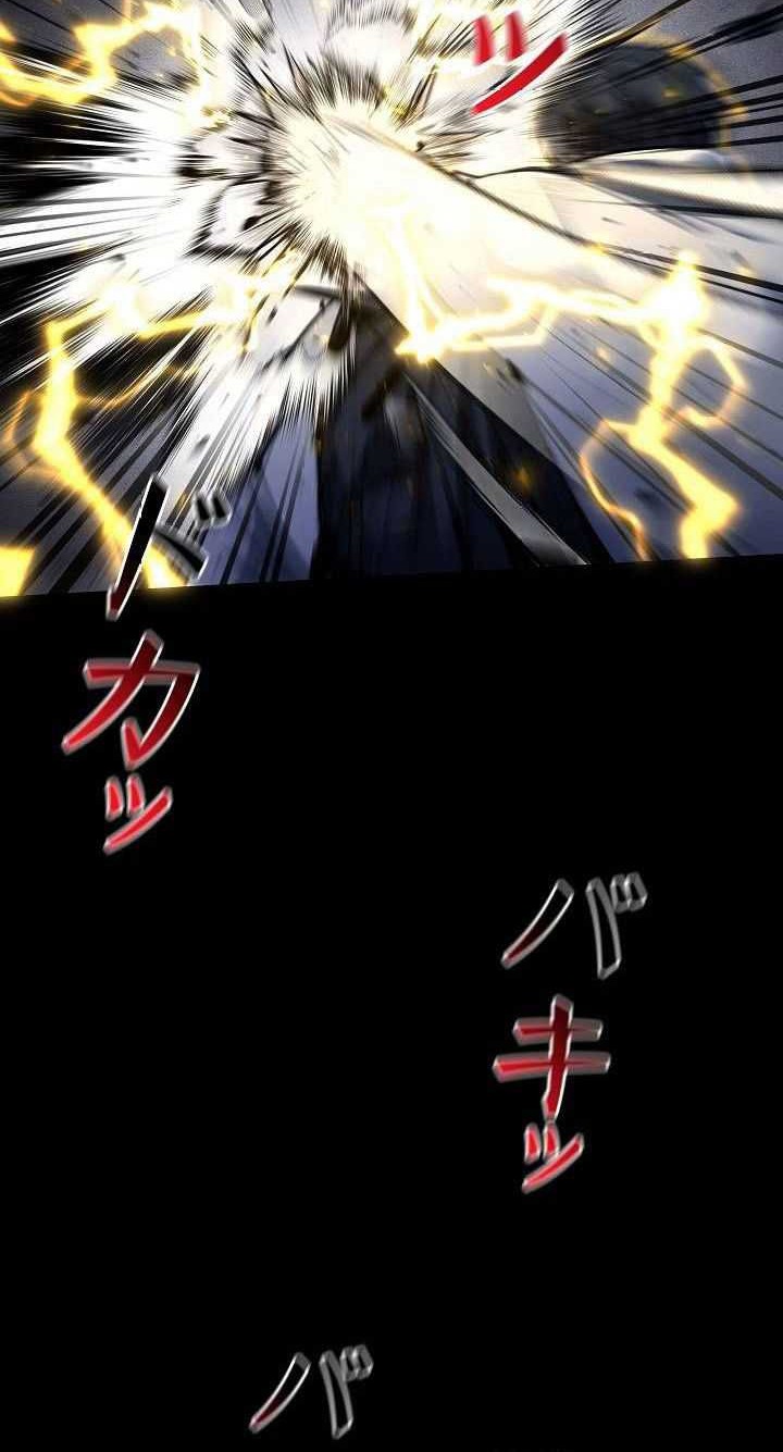 Genesis of the Battle God Chapter 23 - halaman 49