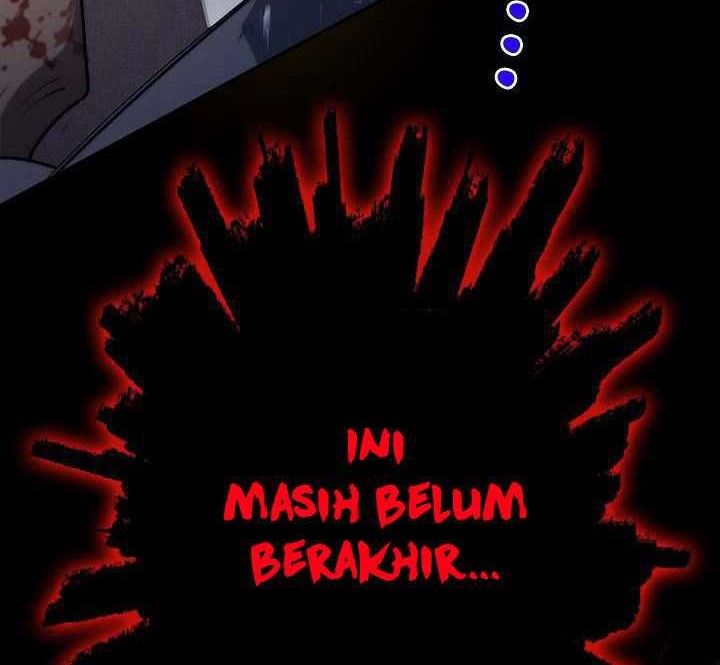 Genesis of the Battle God Chapter 23 - halaman 63