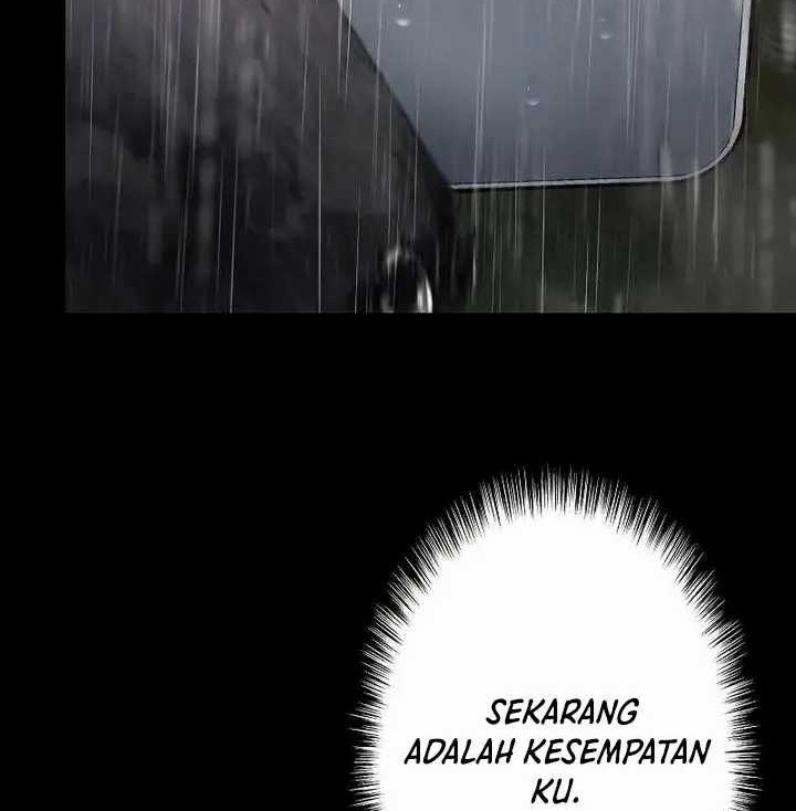 Genesis of the Battle God Chapter 3 - halaman 11