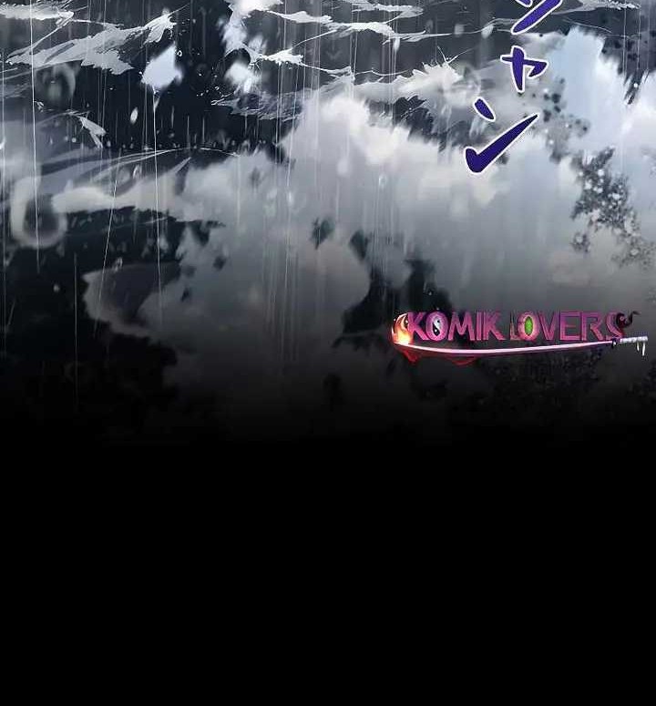 Genesis of the Battle God Chapter 3 - halaman 25