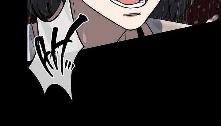 Genesis of the Battle God Chapter 3 - halaman 49