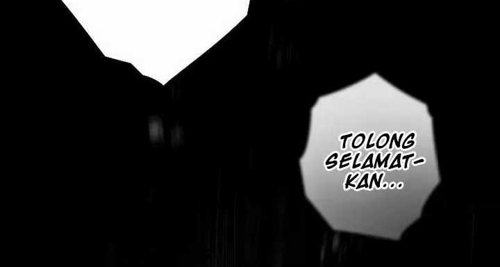 Genesis of the Battle God Chapter 3 - halaman 51