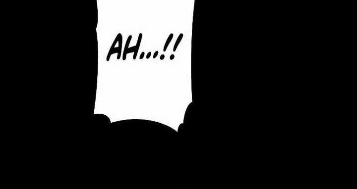 Genesis of the Battle God Chapter 3 - halaman 55
