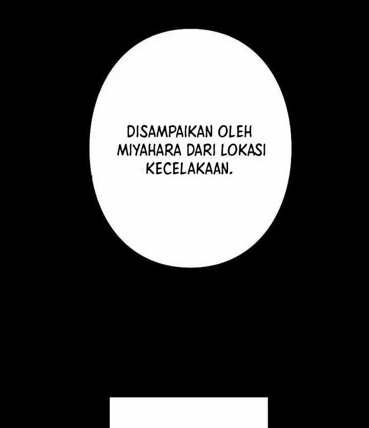 Genesis of the Battle God Chapter 3 - halaman 63