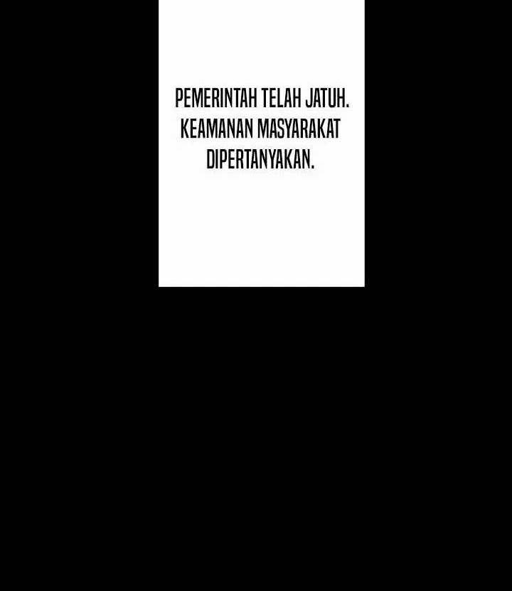 Genesis of the Battle God Chapter 3 - halaman 67