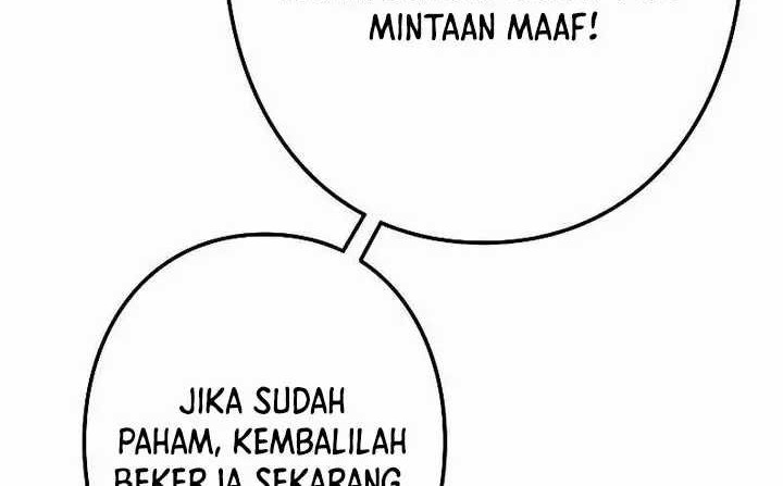 Genesis of the Battle God Chapter 3 - halaman 77