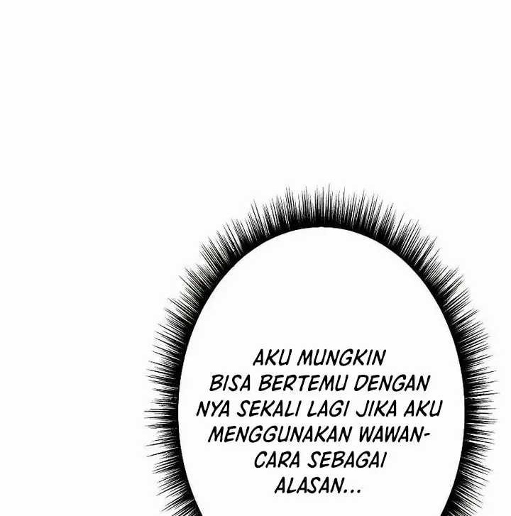 Genesis of the Battle God Chapter 3 - halaman 81