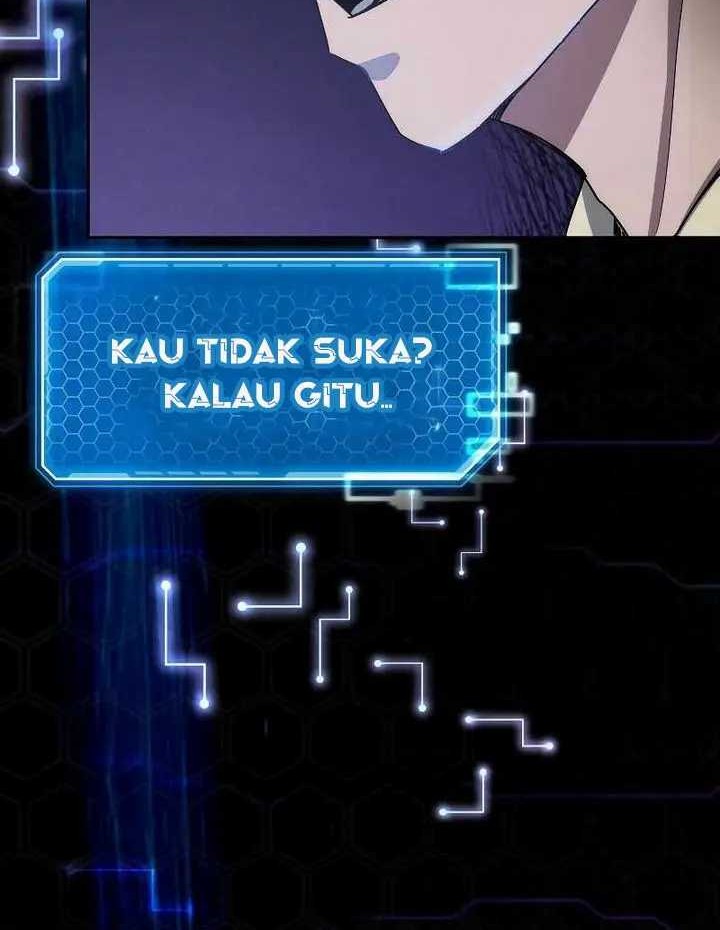 Genesis of the Battle God Chapter 3 - halaman 87