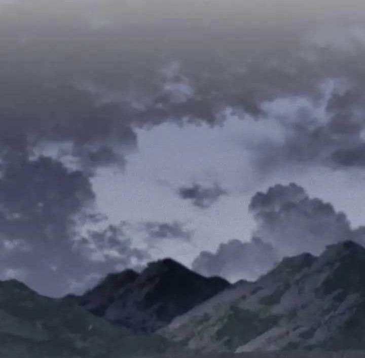 Genesis of the Battle God Chapter 4 - halaman 19