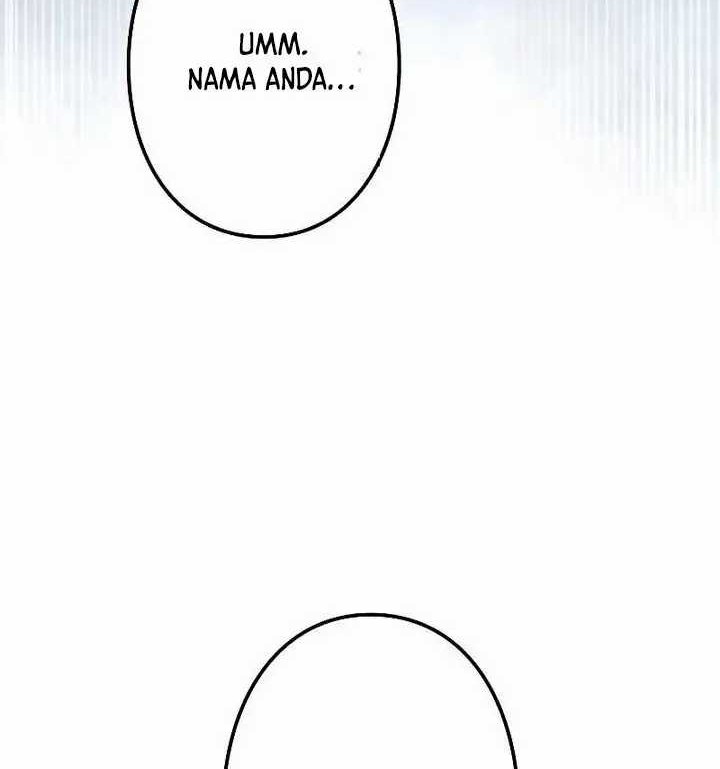Genesis of the Battle God Chapter 4 - halaman 23
