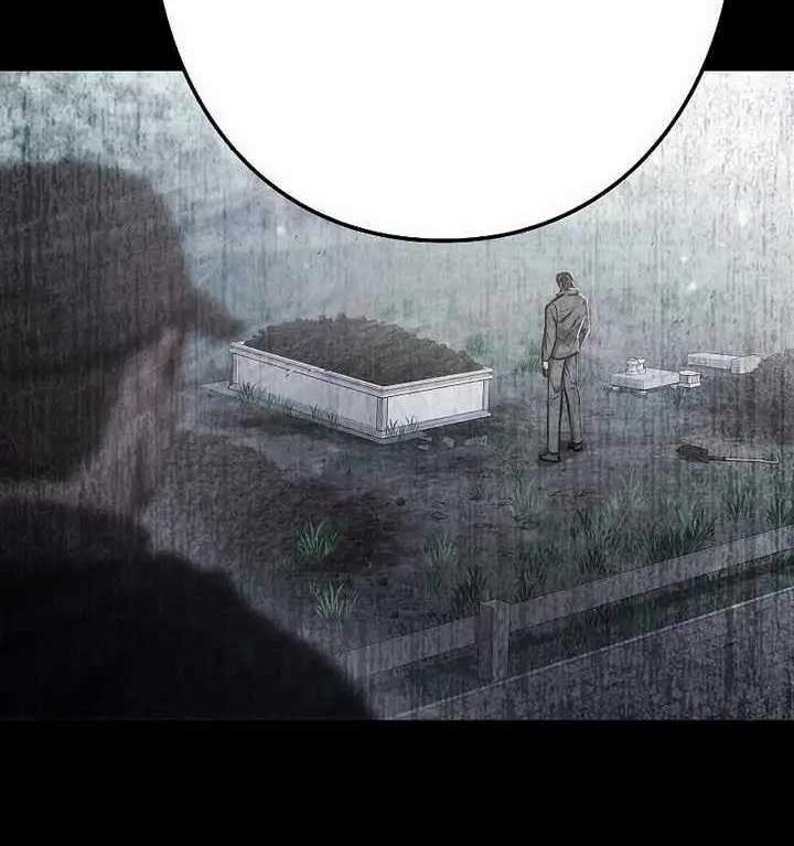 Genesis of the Battle God Chapter 4 - halaman 25