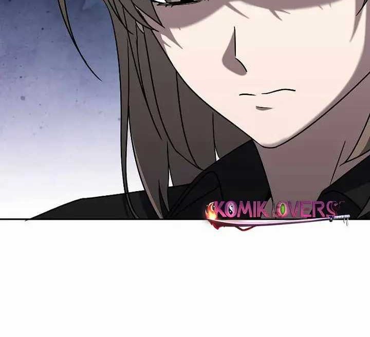 Genesis of the Battle God Chapter 4 - halaman 31
