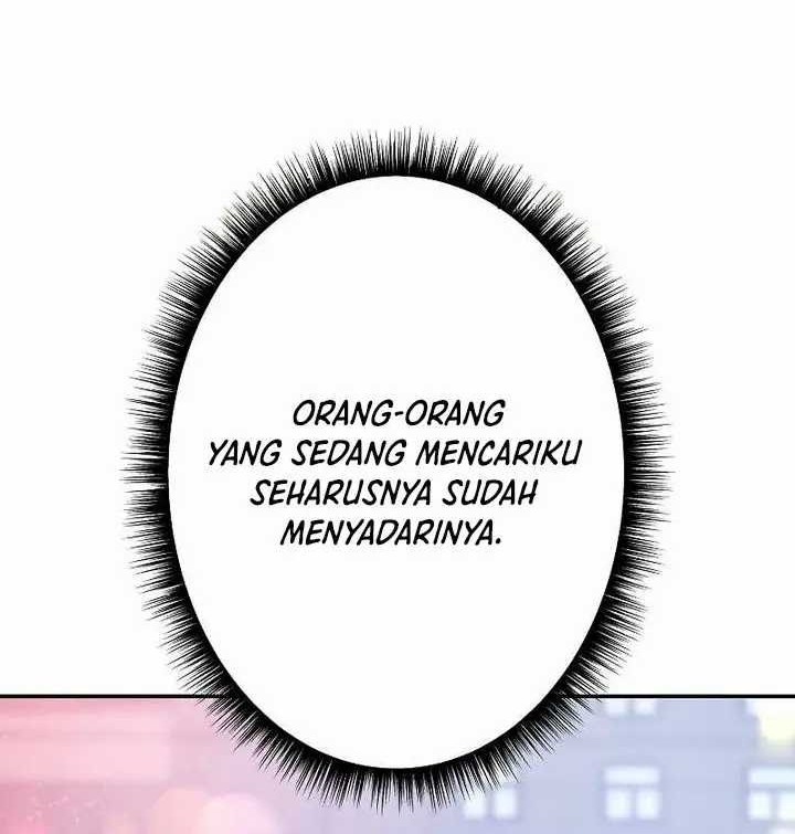 Genesis of the Battle God Chapter 4 - halaman 37