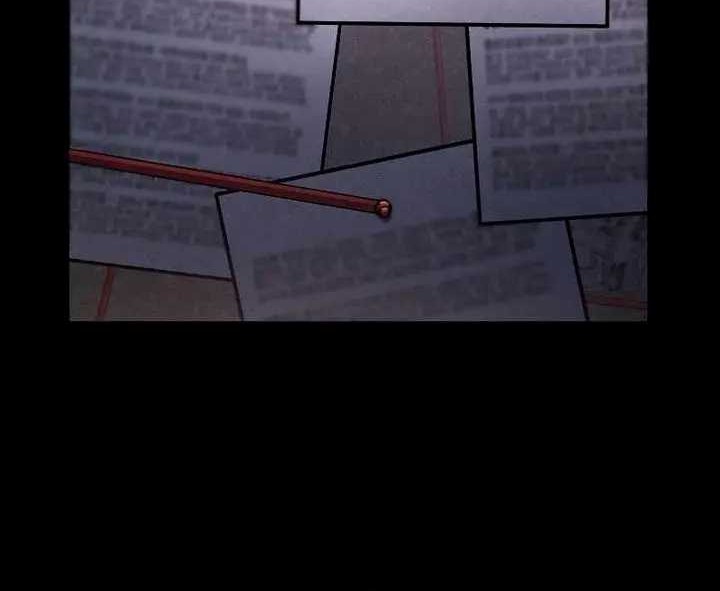 Genesis of the Battle God Chapter 4 - halaman 43