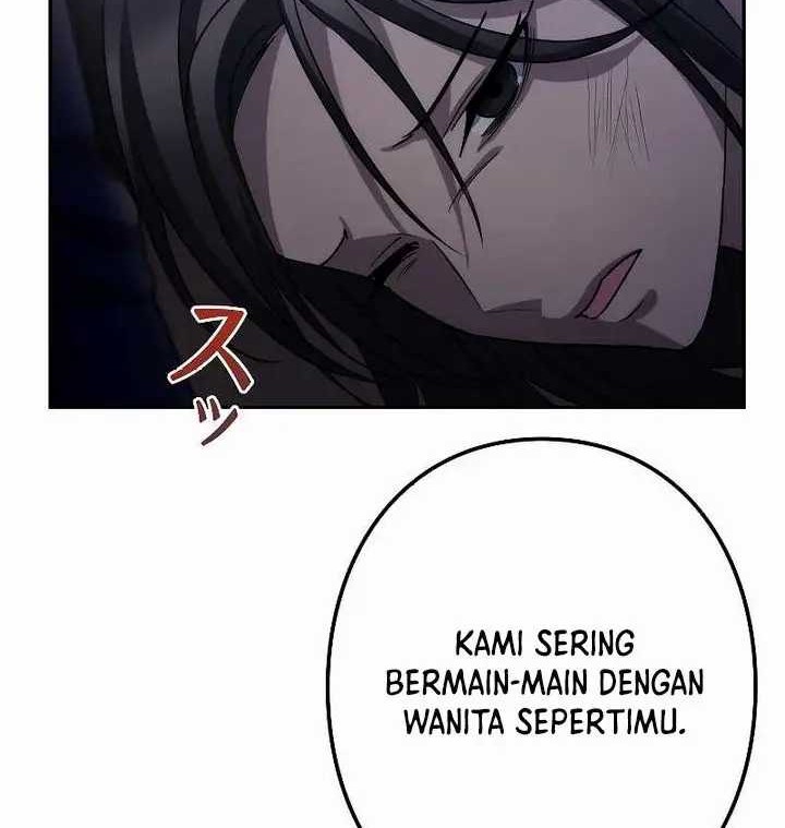 Genesis of the Battle God Chapter 4 - halaman 59