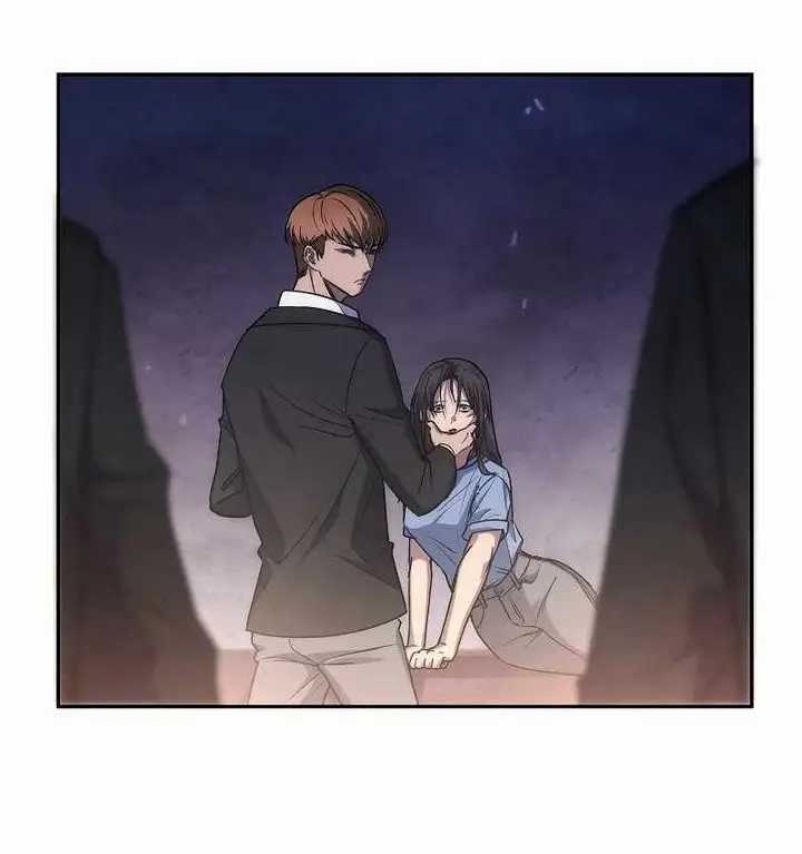 Genesis of the Battle God Chapter 4 - halaman 65