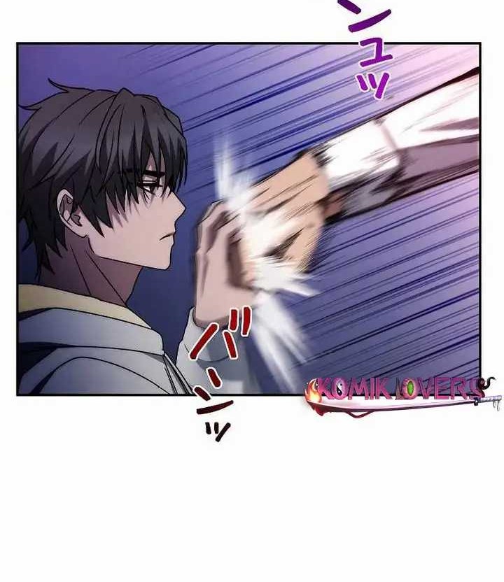 Genesis of the Battle God Chapter 4 - halaman 73