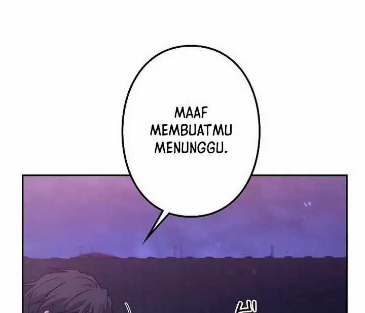Genesis of the Battle God Chapter 5 - halaman 101