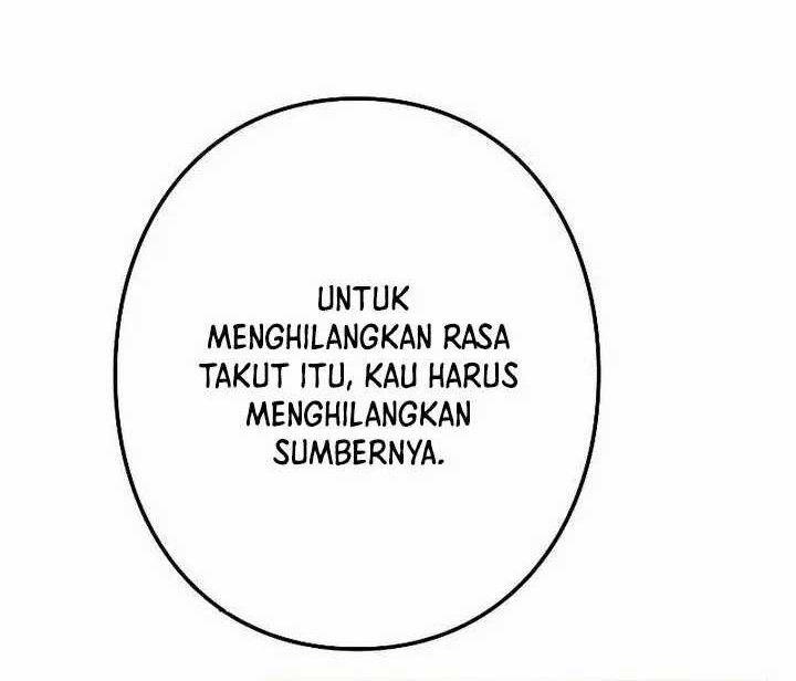 Genesis of the Battle God Chapter 5 - halaman 103