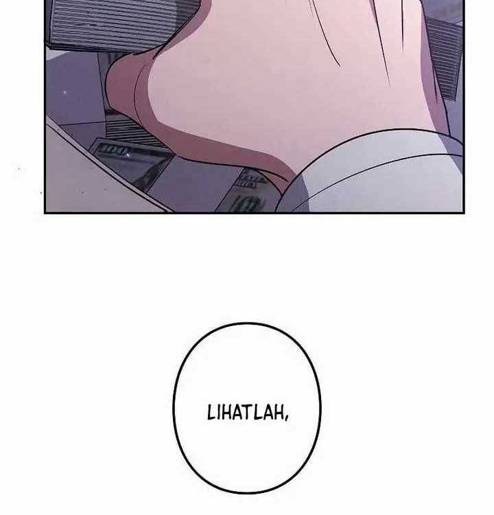 Genesis of the Battle God Chapter 5 - halaman 107