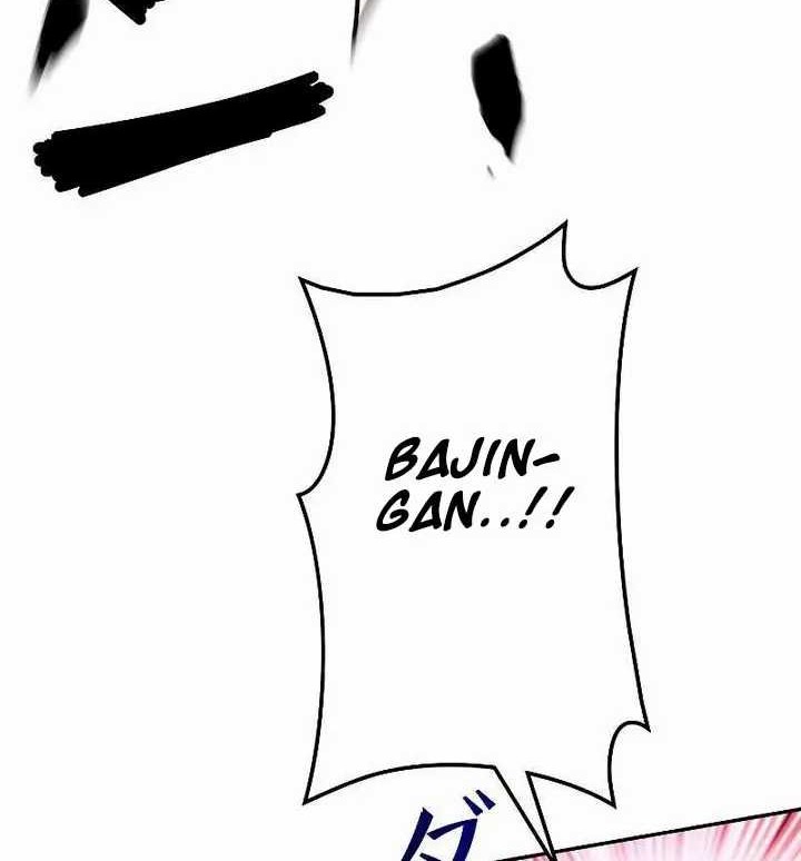 Genesis of the Battle God Chapter 5 - halaman 11