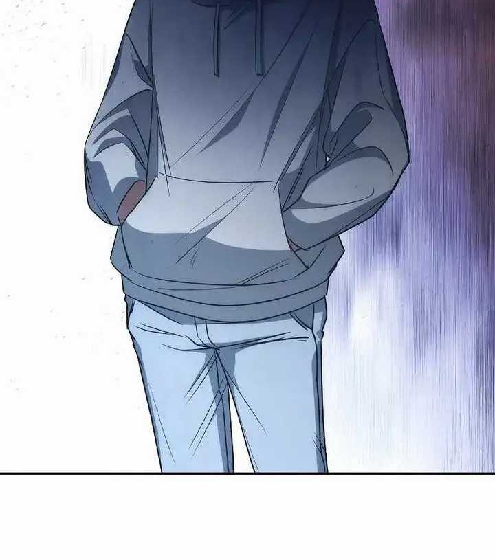 Genesis of the Battle God Chapter 5 - halaman 113