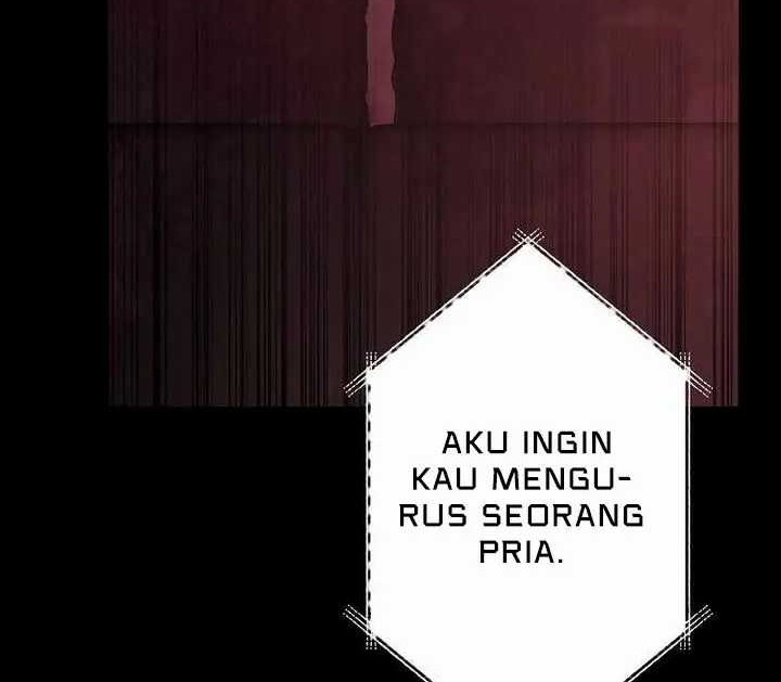 Genesis of the Battle God Chapter 5 - halaman 119