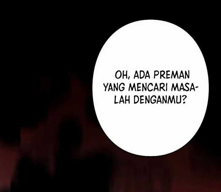 Genesis of the Battle God Chapter 5 - halaman 121