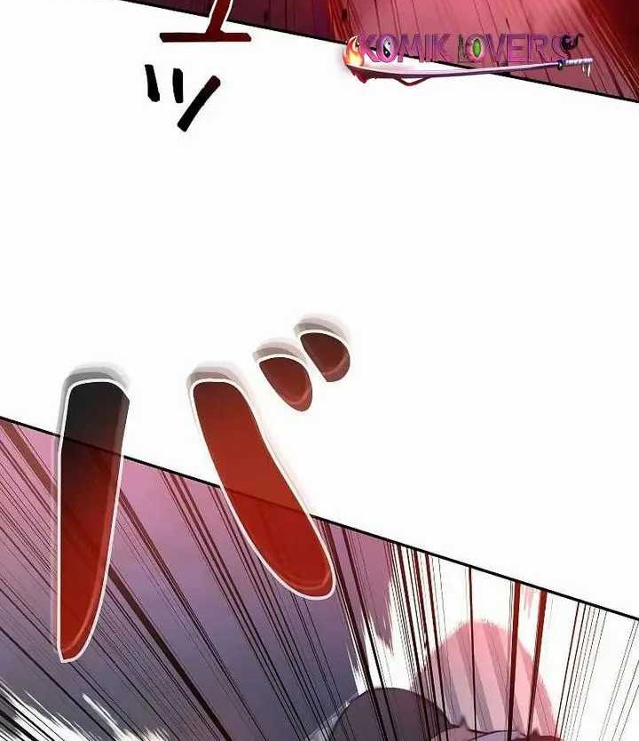 Genesis of the Battle God Chapter 5 - halaman 29